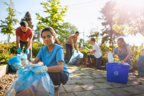 Best Appliance Disposal  in Hanover, MN